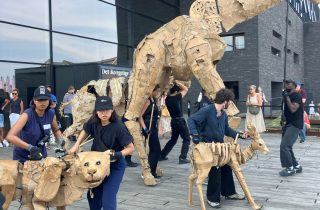 20250720_120720654_iOS_web