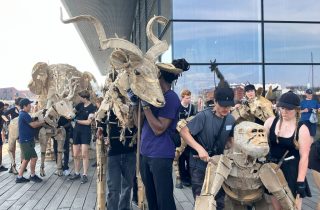 20250720_120731319_iOS_web