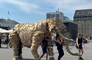 20250720_121128673_iOS_web