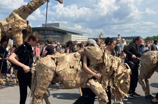 20250720_122400608_iOS_web