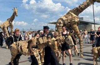 20250720_122403219_iOS_web