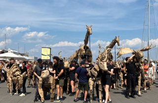 20250720_122733109_iOS_web