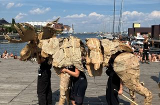 20250720_123157199_iOS_web