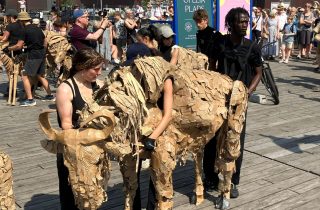 20250720_123205485_iOS_web