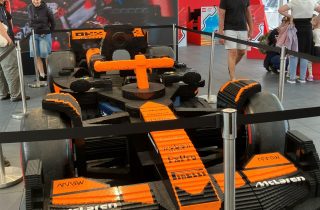 20250802_084420163_iOS