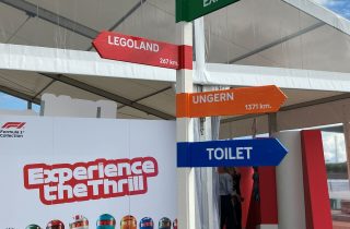 20250802_084948244_iOS