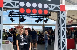 20250802_085018940_iOS