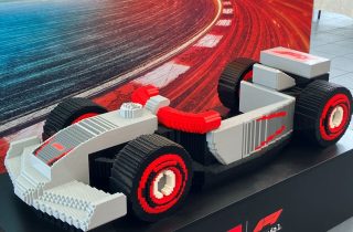 20250802_085119561_iOS