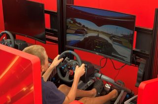 20250802_085233894_iOS