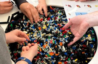 20250802_085432755_iOS