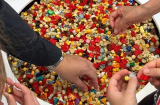 20250802_090322963_iOS