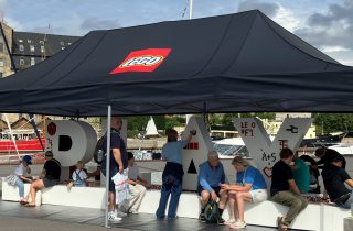 20250802_090525410_iOS