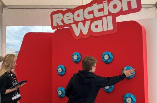 20250802_090612297_iOS