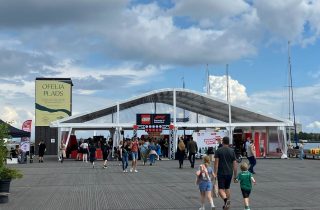 20250802_090816790_iOS