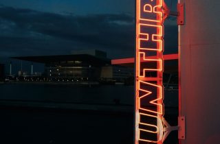 250910-12 Zalando Ofelia Plads 100_web