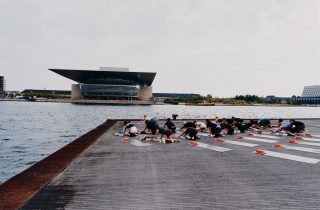 250910-12 Zalando Ofelia Plads 31_web