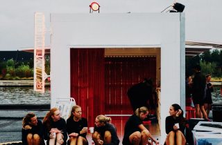 250910-12 Zalando Ofelia Plads 54_web