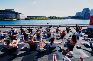 250910-12 Zalando Ofelia Plads 56_web