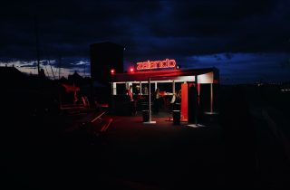 250910-12 Zalando Ofelia Plads 66_web