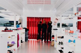 250910-12 Zalando Ofelia Plads 68_web