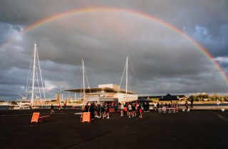 250910-12 Zalando Ofelia Plads 84_web