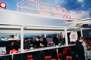 250910-12 Zalando Ofelia Plads 99_web