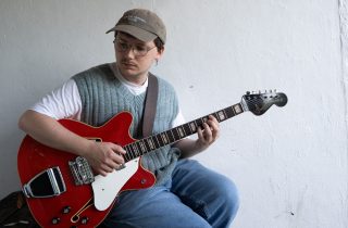 29. juli_JPP_Casper Hejlesen