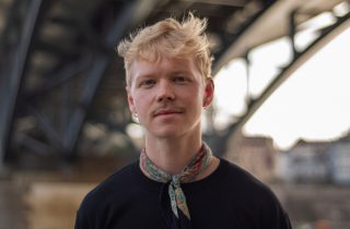 Albin Ormegaard 1_beskåret