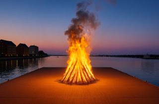 Foto_beskåret