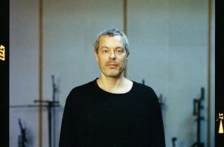 Jakob Bro solo 2 by S├©ren Lynggaard_beskåret