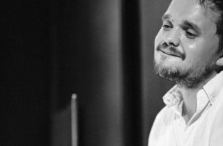 Lasse Schjerning_beskåret