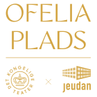 cropped-Ofelia-Plads-Logo-Messing.png