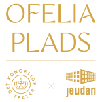 cropped-Ofelia-Plads-Logo-Messing.png