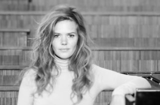 kathrine-windfeld