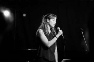sofie-sa