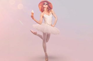 sommerballet2223_desktop sommerballet2223_desktop